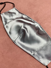 Load image into Gallery viewer, Face Covering