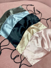 Load image into Gallery viewer, Face Covering