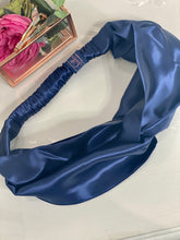 Load image into Gallery viewer, Silk Beauty Band