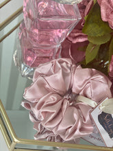 Load image into Gallery viewer, Extra Large Scrunchie
